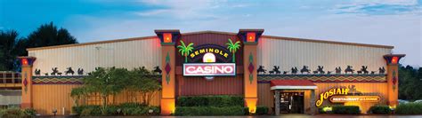 Casino brighton horários de abertura